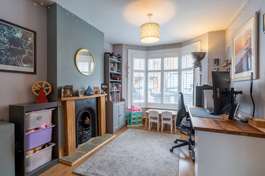 Images for Havelock Road, Gravesend, Kent, DA11 0JG