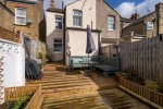 Images for Havelock Road, Gravesend, Kent, DA11 0JG