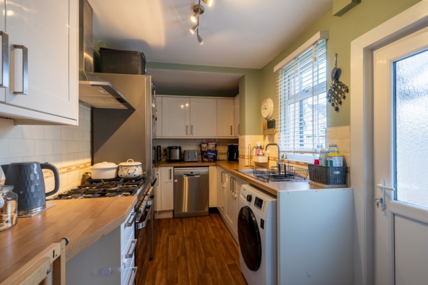 Images for Havelock Road, Gravesend, Kent, DA11 0JG