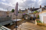 Images for Havelock Road, Gravesend, Kent, DA11 0JG