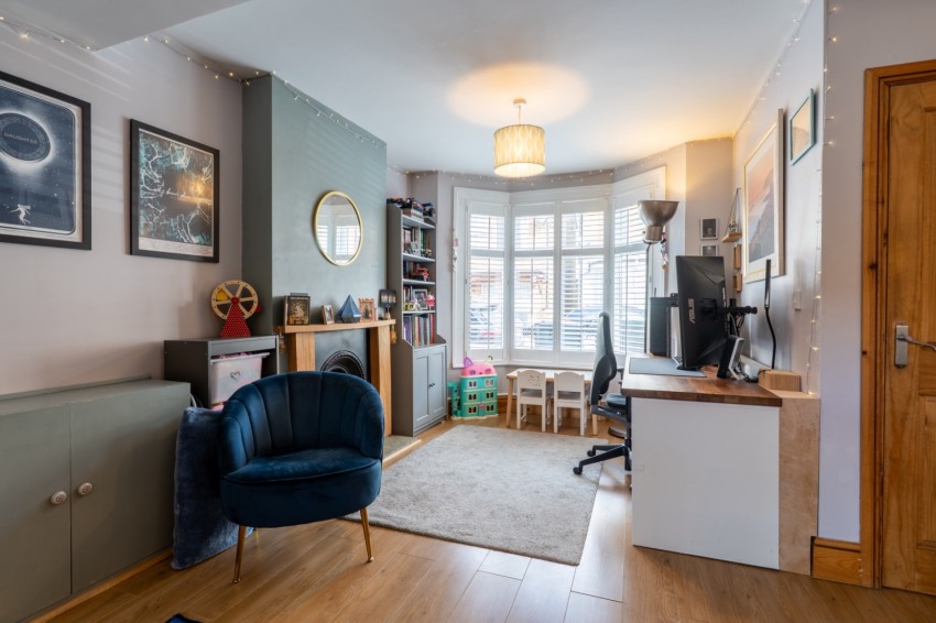 Images for Havelock Road, Gravesend, Kent, DA11 0JG