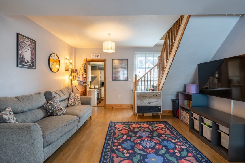 Images for Havelock Road, Gravesend, Kent, DA11 0JG