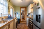 Images for Havelock Road, Gravesend, Kent, DA11 0JG