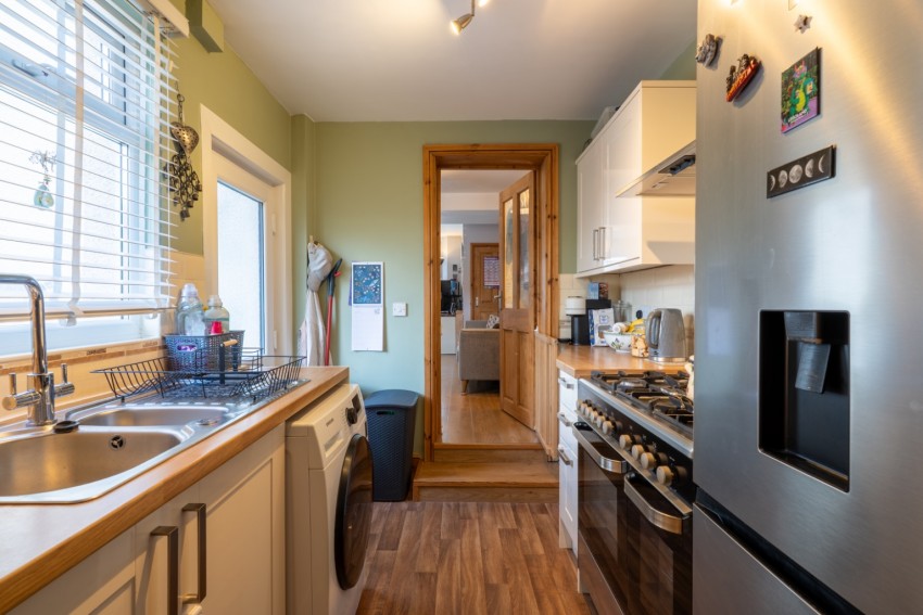 Images for Havelock Road, Gravesend, Kent, DA11 0JG