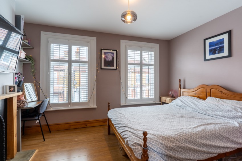Images for Havelock Road, Gravesend, Kent, DA11 0JG