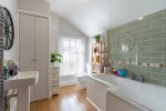 Images for Havelock Road, Gravesend, Kent, DA11 0JG