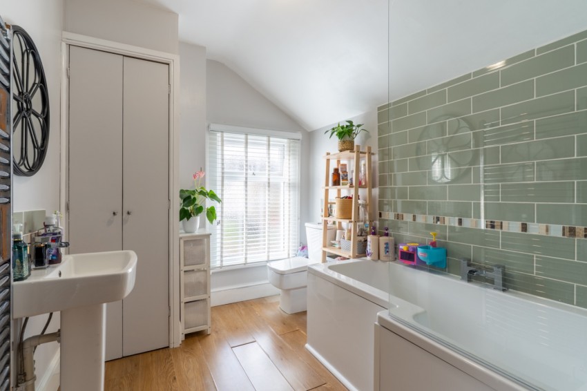 Images for Havelock Road, Gravesend, Kent, DA11 0JG