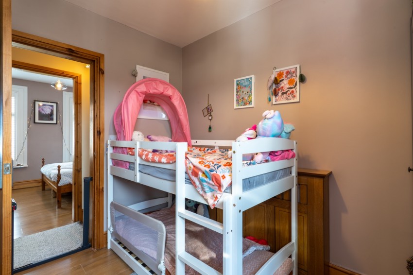 Images for Havelock Road, Gravesend, Kent, DA11 0JG