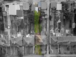 Images for Rochester Road, Gravesend, Kent, DA12 4TT