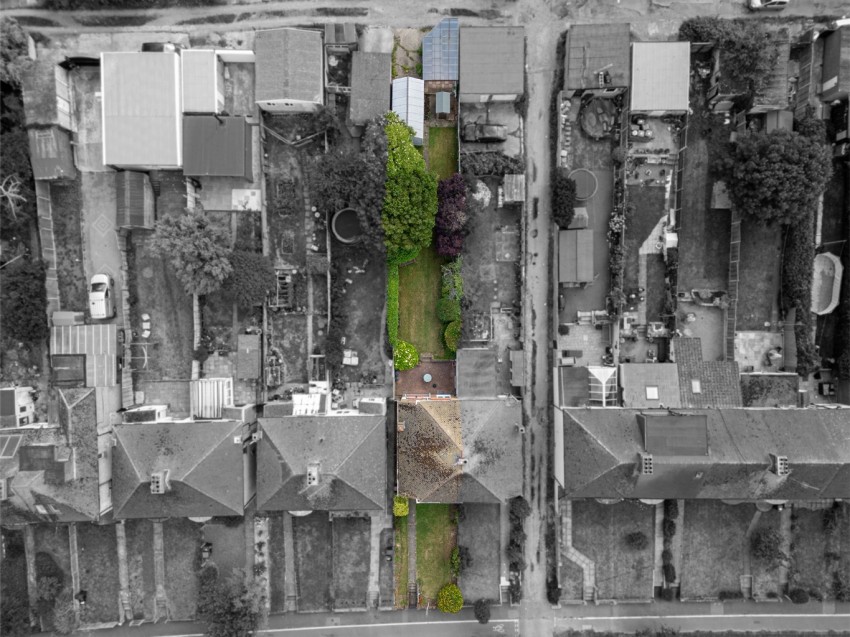 Images for Rochester Road, Gravesend, Kent, DA12 4TT