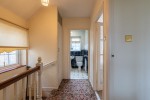 Images for Rochester Road, Gravesend, Kent, DA12 4TT