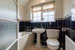 Images for Rochester Road, Gravesend, Kent, DA12 4TT