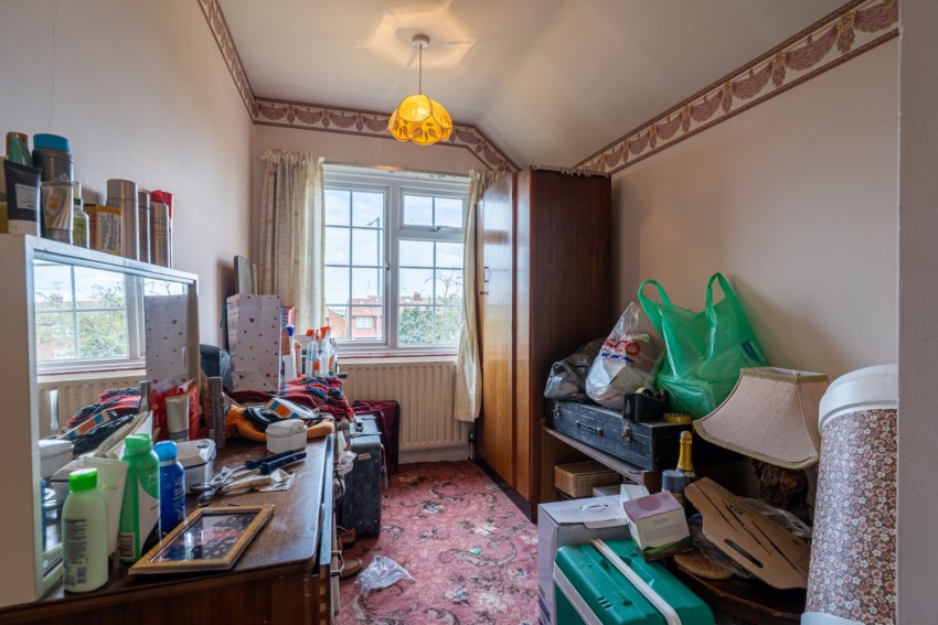 Images for Rochester Road, Gravesend, Kent, DA12 4TT