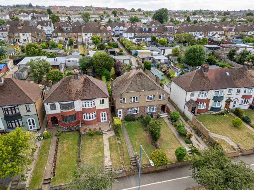 Images for Rochester Road, Gravesend, Kent, DA12 4TT