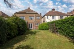 Images for Rochester Road, Gravesend, Kent, DA12 4TT