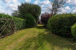 Images for Rochester Road, Gravesend, Kent, DA12 4TT