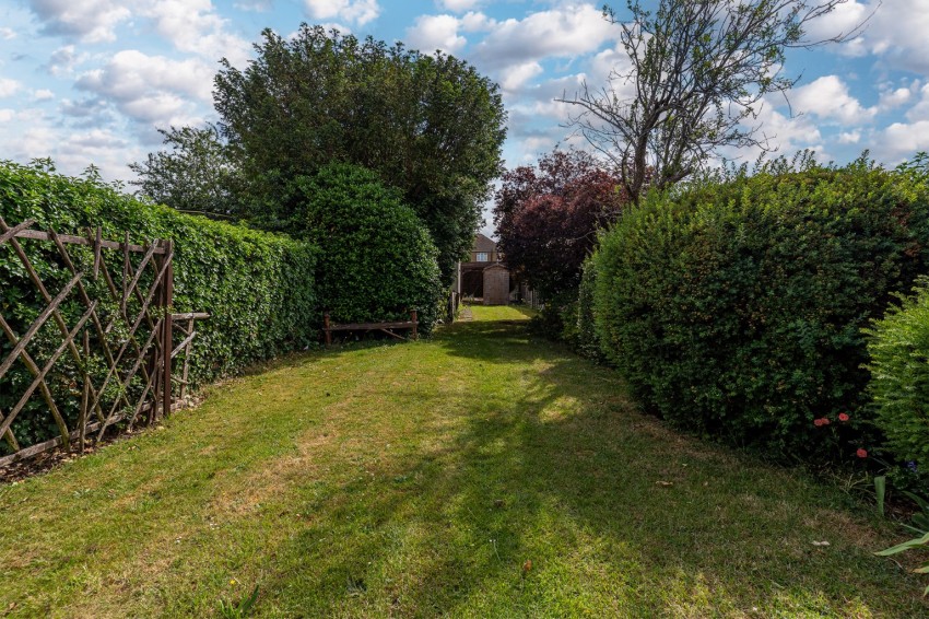 Images for Rochester Road, Gravesend, Kent, DA12 4TT