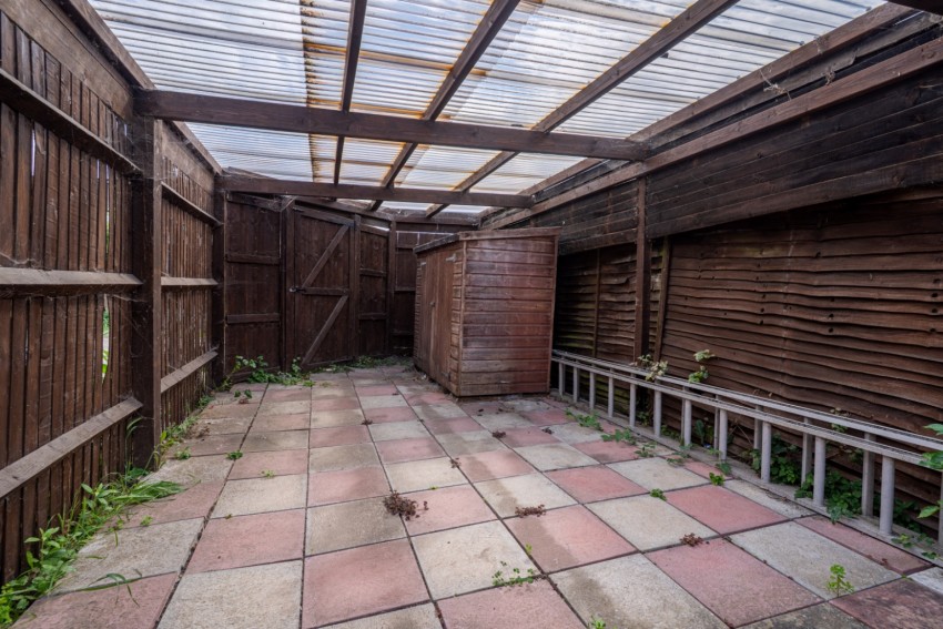 Images for Rochester Road, Gravesend, Kent, DA12 4TT