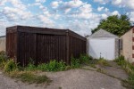 Images for Rochester Road, Gravesend, Kent, DA12 4TT