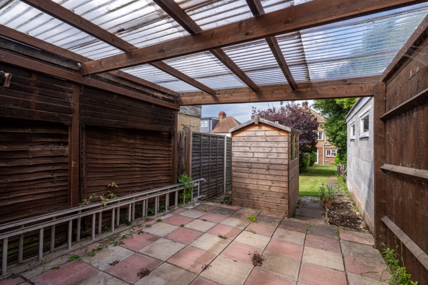 Images for Rochester Road, Gravesend, Kent, DA12 4TT
