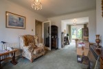 Images for Rochester Road, Gravesend, Kent, DA12 4TT