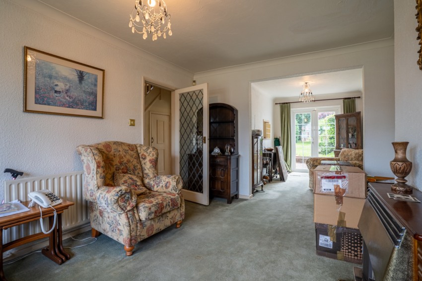 Images for Rochester Road, Gravesend, Kent, DA12 4TT
