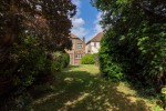 Images for Rochester Road, Gravesend, Kent, DA12 4TT