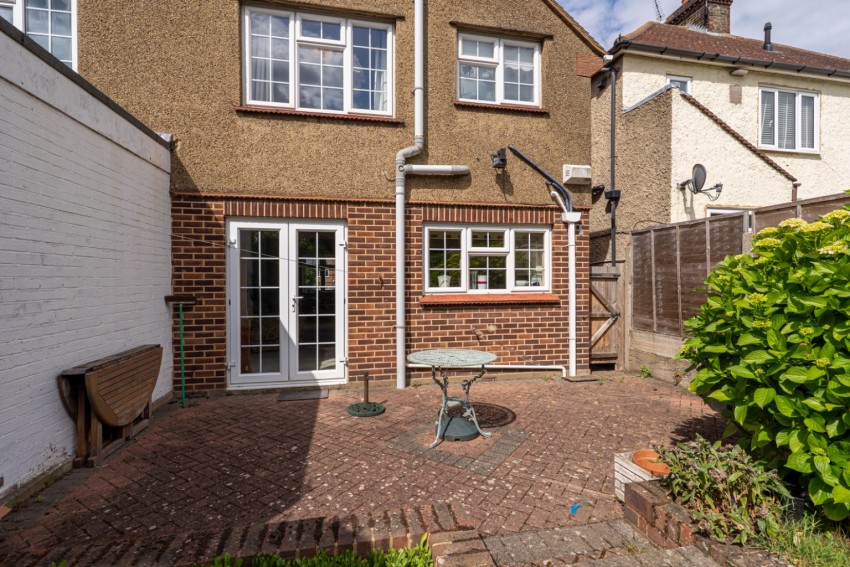Images for Rochester Road, Gravesend, Kent, DA12 4TT