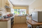 Images for Rochester Road, Gravesend, Kent, DA12 4TT