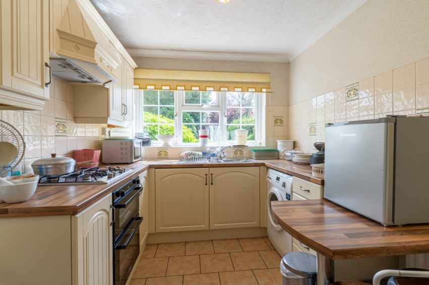 Images for Rochester Road, Gravesend, Kent, DA12 4TT