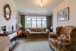 Images for Rochester Road, Gravesend, Kent, DA12 4TT
