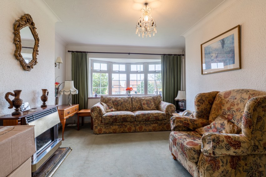 Images for Rochester Road, Gravesend, Kent, DA12 4TT