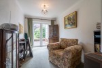 Images for Rochester Road, Gravesend, Kent, DA12 4TT
