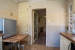 Images for Rochester Road, Gravesend, Kent, DA12 4TT