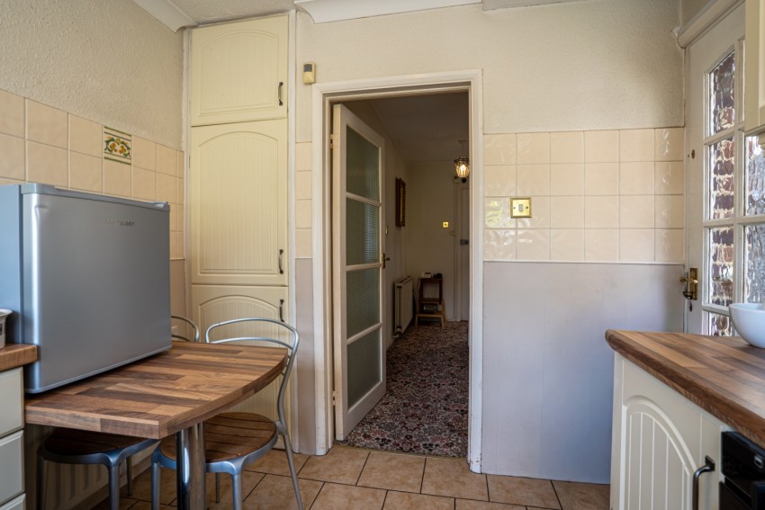Images for Rochester Road, Gravesend, Kent, DA12 4TT