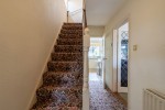 Images for Rochester Road, Gravesend, Kent, DA12 4TT