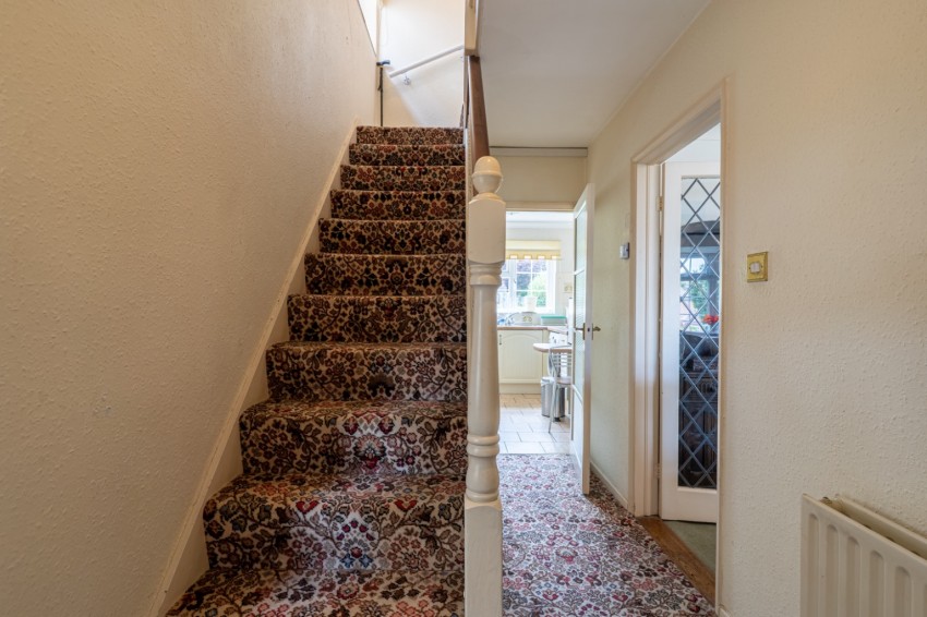 Images for Rochester Road, Gravesend, Kent, DA12 4TT