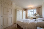 Images for Rochester Road, Gravesend, Kent, DA12 4TT