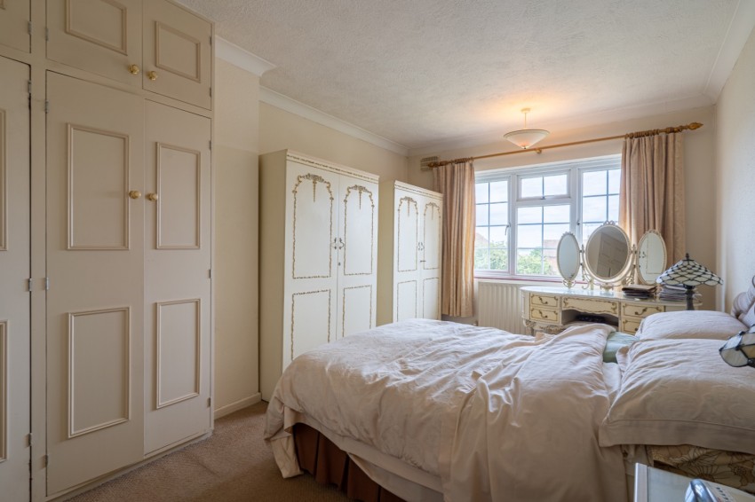 Images for Rochester Road, Gravesend, Kent, DA12 4TT