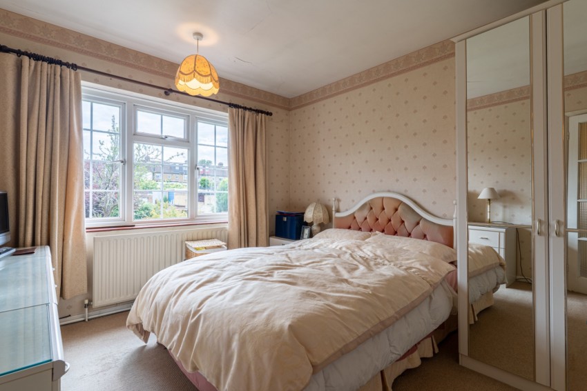 Images for Rochester Road, Gravesend, Kent, DA12 4TT