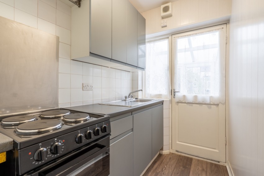 Images for Somerville Road, Dartford, Kent, DA1 1TT