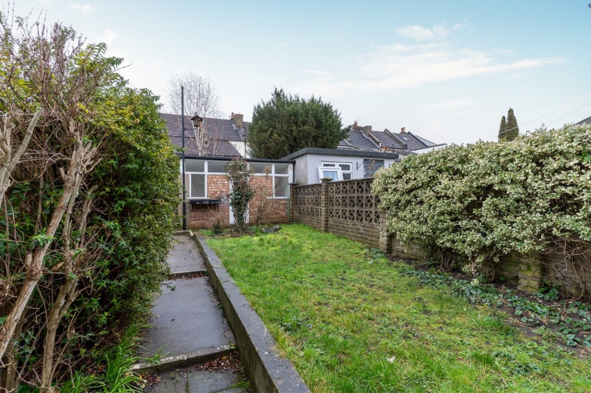 Images for Somerville Road, Dartford, Kent, DA1 1TT