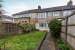 Images for Somerville Road, Dartford, Kent, DA1 1TT