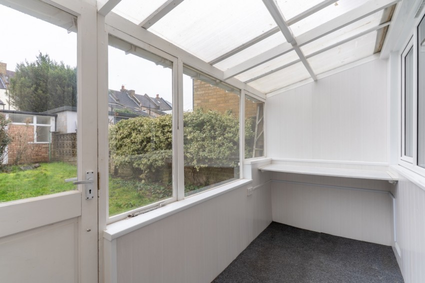 Images for Somerville Road, Dartford, Kent, DA1 1TT