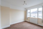 Images for Somerville Road, Dartford, Kent, DA1 1TT