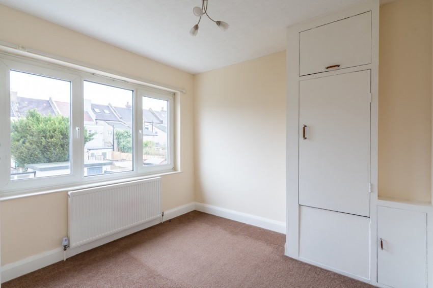 Images for Somerville Road, Dartford, Kent, DA1 1TT