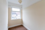Images for Somerville Road, Dartford, Kent, DA1 1TT