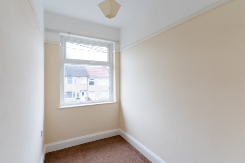 Images for Somerville Road, Dartford, Kent, DA1 1TT