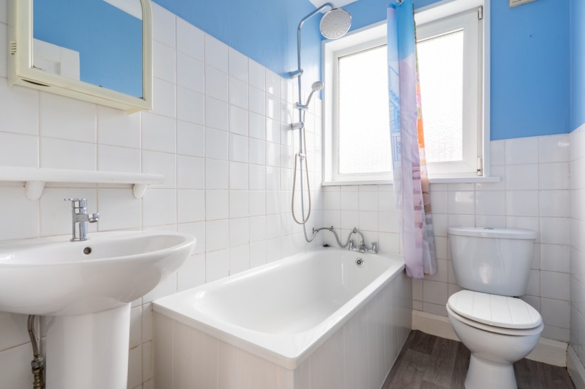 Images for Somerville Road, Dartford, Kent, DA1 1TT