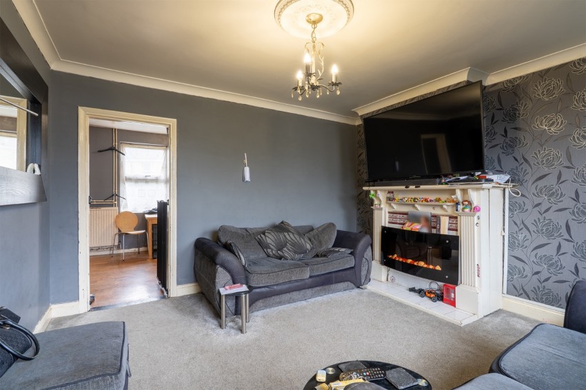 Images for Poplar Avenue, Gravesend, Kent, DA12